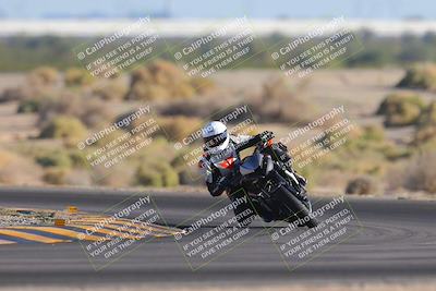 media/Nov-06-2023-Moto Forza (Mon) [[ce023d0744]]/3-Intermediate Group/Session 5 (Turn 4)/